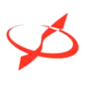 山东国瓷功能材料股份有限公司