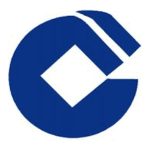 中国建设银行股份有限公司