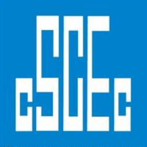 中国建筑第八工程局有限公司上海分公司