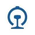 中国国家铁路集团有限公司