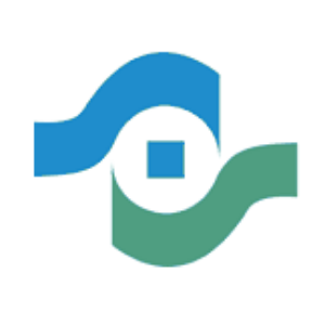 嘉兴银行股份有限公司