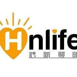 企业发布信息图