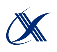 科大讯飞华南有限公司