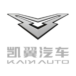 企业发布信息图