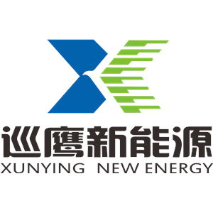 企业发布信息图