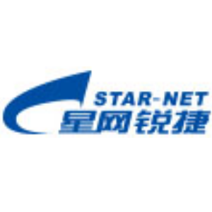 福建星网锐捷通讯股份有限公司