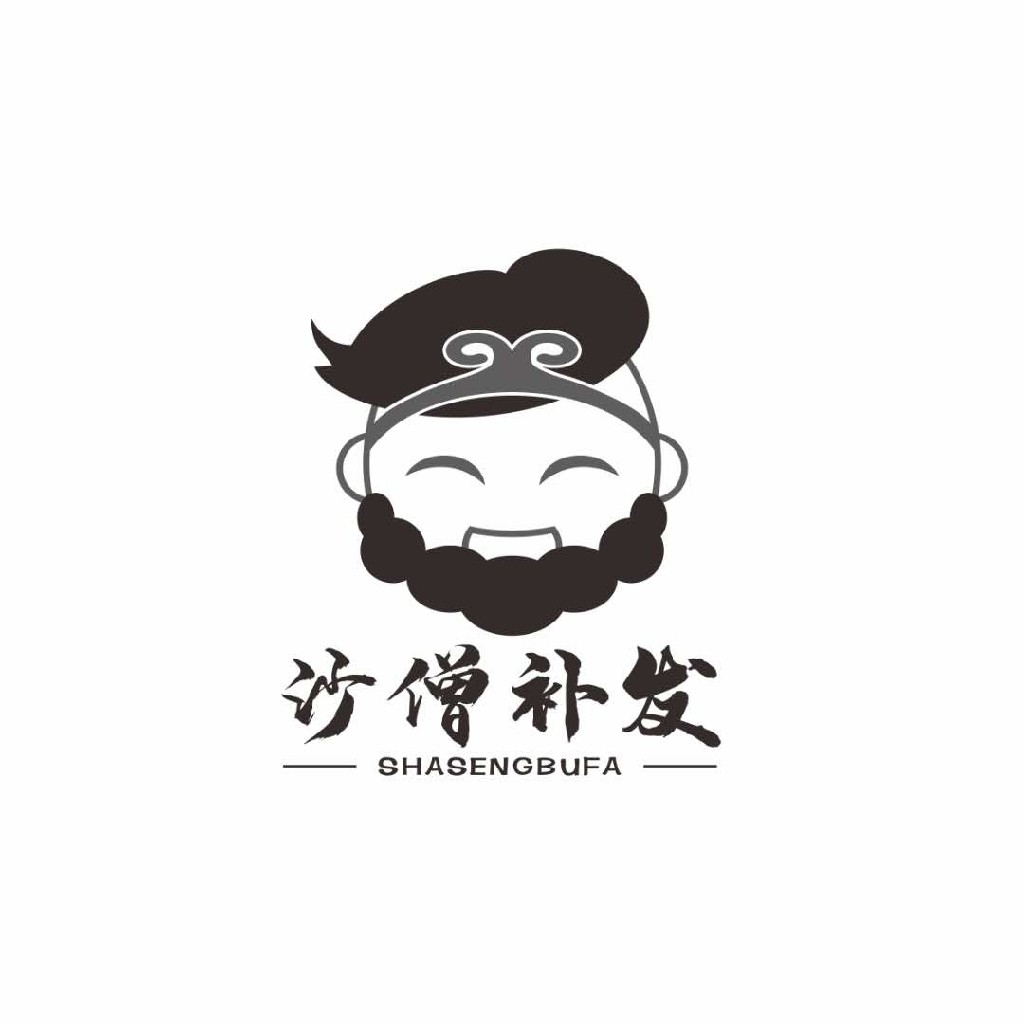 企业发布信息图