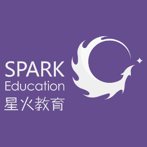 惠州市惠城区星火海博城教育培训中心有限公司