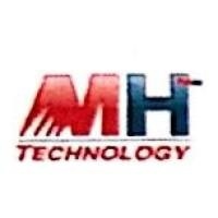 大连美恒电气有限公司