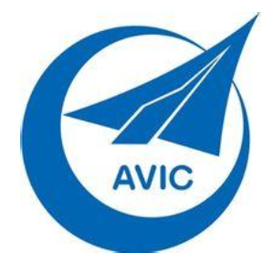 沈阳兴华航空电器有限责任公司