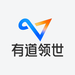 企业发布信息图