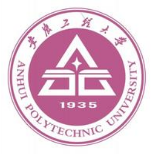 安徽工程大学