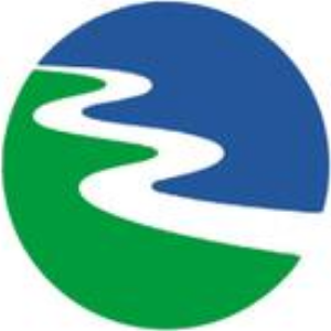 浙江省农村信用社联合社