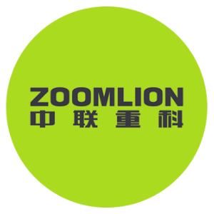 中联重科