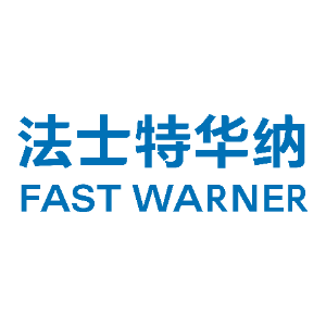 企业发布信息图