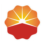 中国石油集团工程技术研究院有限公司