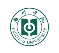 惠州学院