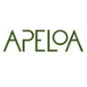 浙江普洛得邦制药有限公司