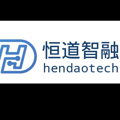 企业发布信息图