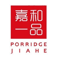 北京嘉和一品餐饮管理有限公司