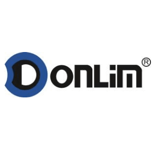 广东新宝电器股份有限公司