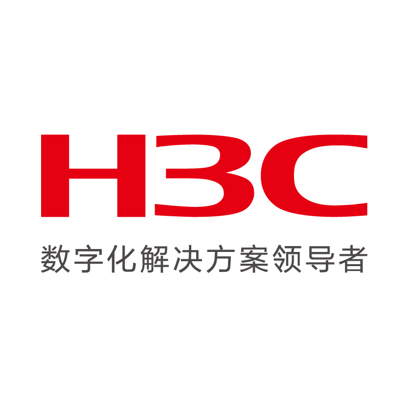 企业发布信息图
