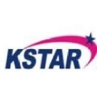 广东科士达工业科技有限公司