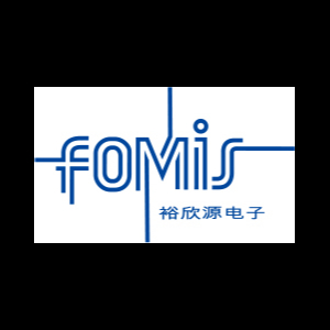 企业发布信息图