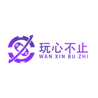 杭州玩心不止网络科技有限公司