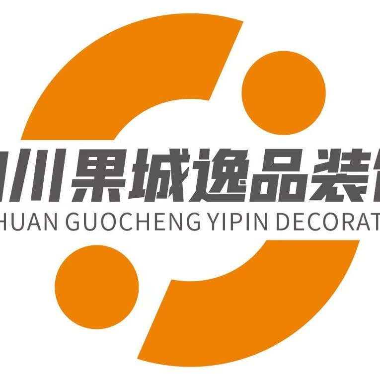 企业发布信息图