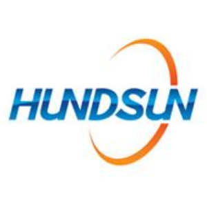 恒生电子股份有限公司