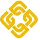企业发布信息图