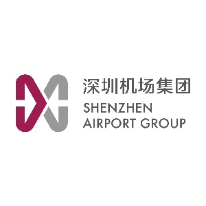 深圳市机场(集团)有限公司