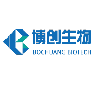 企业发布信息图