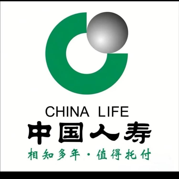 企业发布信息图