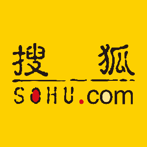 北京搜狐新媒体信息技术有限公司