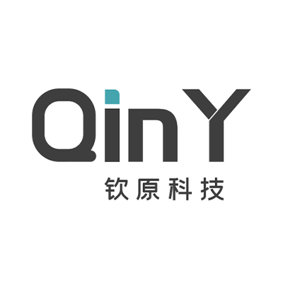 企业发布信息图