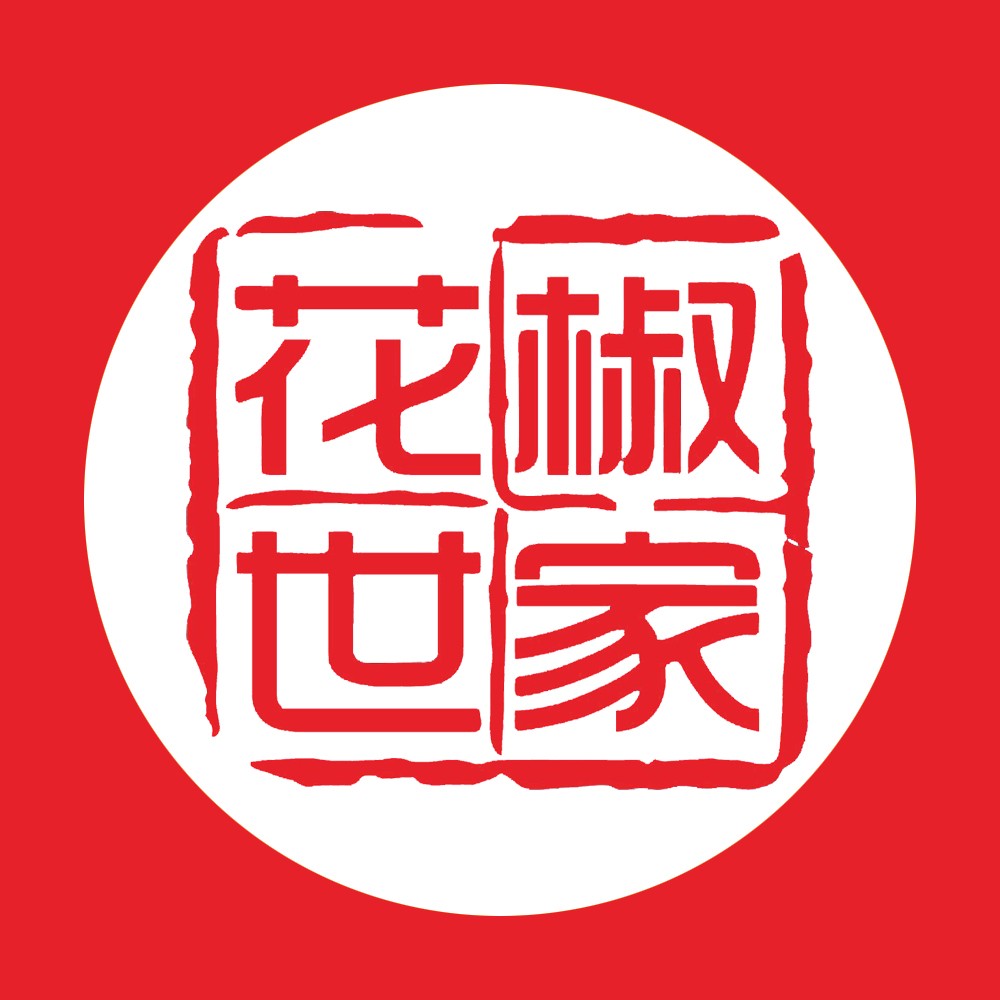 企业发布信息图