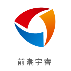 企业发布信息图