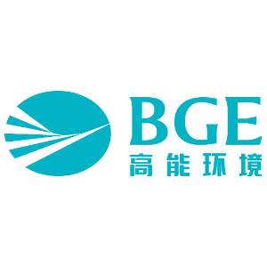 企业发布信息图