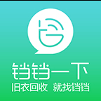 企业发布信息图