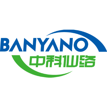 企业发布信息图