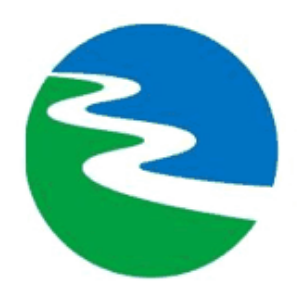 杭州联合农村商业银行股份有限公司