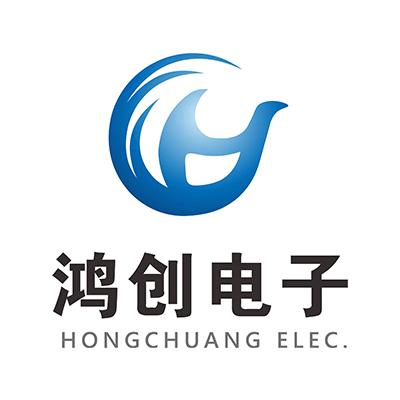 企业发布信息图