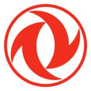 东风汽车集团有限公司