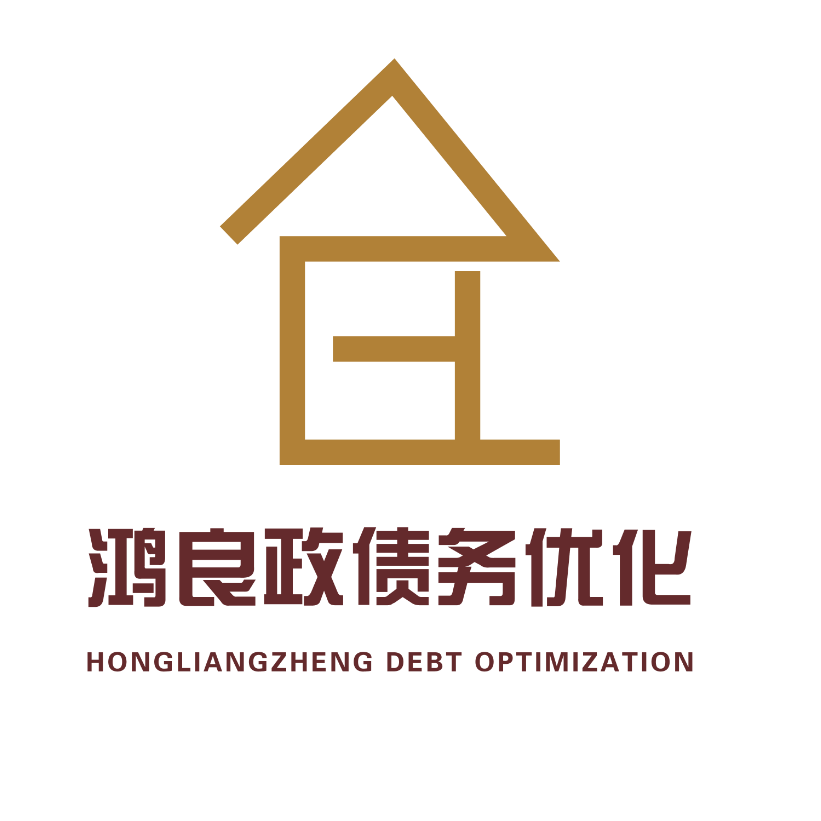 企业发布信息图
