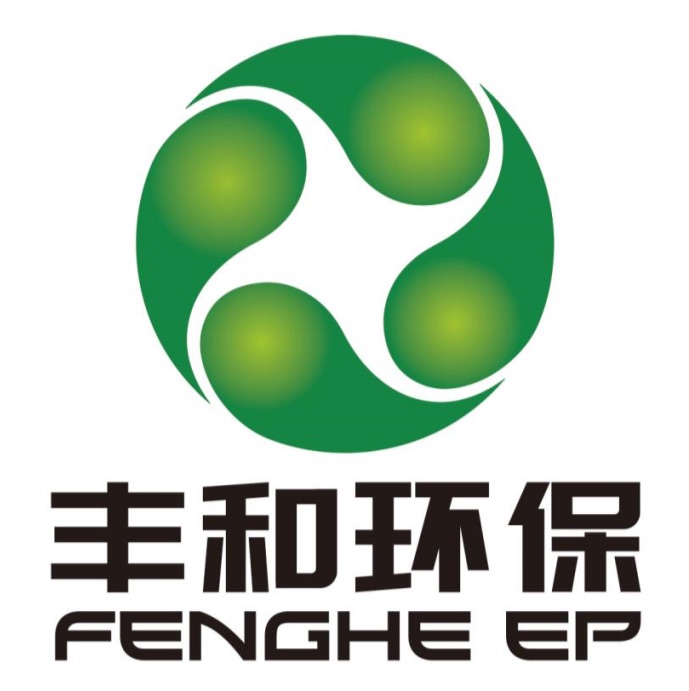 企业发布信息图