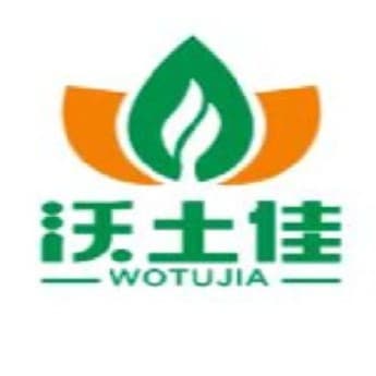 企业发布信息图