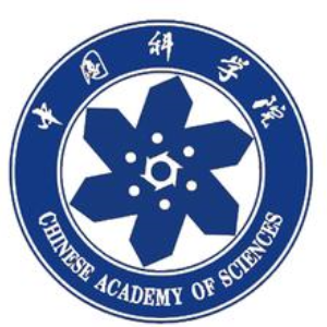 中国科学院宁波材料技术与工程研究所