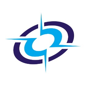 中国兵器工业集团有限公司